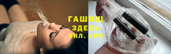 а пвп мука Дмитриев