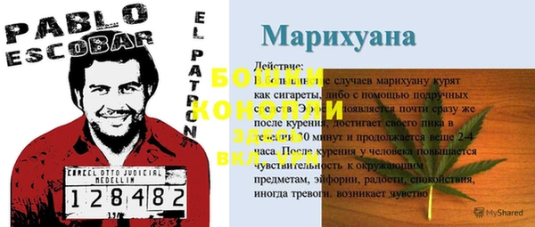 а пвп мука Дмитриев